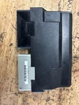 2002-2007 Honda Aquatrax F12x R12x F12 R12 Oem Computer Cdi Ecu Ecm Ignition Box. Fixed Price $539.99.