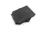 2005-2008 Yamaha Gp1300r Oem Mpem Cdi Ecu Ecm Computer 60t-8591a-20-00. Fixed Price $399.95.