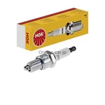 Ngk Spark Plug Part Number: Kr9ei-8g. Fixed Price $51.21.