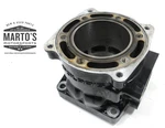 Oem Polaris 1996-1997 Hurricane 700 + Sltx 1050 & 1997 Sl Std Cylinder Jug. Fixed Price $159.99.