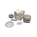 85mm Std Spi Piston Kit Polaris 800 2017-2022 Titan Sp Adventure Rmk Rush Switch. Fixed Price $138.99.