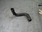 2003 Honda Arx1200t2 A, F-12x Breather Tube Oem 17358-hw1-670. Fixed Price $9.00.