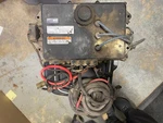 Yamaha 1999-2000 Xl1200 Limited Electrical Box Ecu Cdi Wiring Harness Waverunner. Fixed Price $250.00.