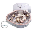 95-1997 Yamaha Waveventure 1100 Exciter Electrical Magneto Generator J1100b 64t. Fixed Price $99.95.