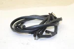 1995 Arctic Cat Daytona Oem Gauge Wire Harness 0686-289 Ja6. Fixed Price $19.49.