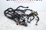 2016 Yamaha Waverunner Vx Cruiser 1.8 Ho Main Wire Harness 6fg-8259l-00-00. Fixed Price $499.00.