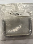 Polaris Pwc Oem U-bolt,seat Retainer. Fixed Price $25.00.