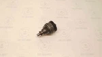 2003-21 Kawasaki Jt1500 Oem Starter Bendix 13101-3710. Fixed Price $24.95.