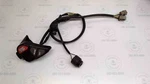 2002 Sea-doo Gtx Di Oem Steering Harness And Housing Assembly 278001608. Fixed Price $79.95.