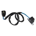 Crankshaft Position Sensor Sender For Yamaha 61a-85895-00-00 61a858950000. Fixed Price $23.78.