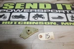 90 2001 Sea-doo Gtx Cover 290811210 / 420811210. Fixed Price $16.99.