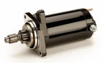 Sea Doo Starter Motor 787 800 Xp Spx Gtx Gsx Challenger. Fixed Price $56.95.