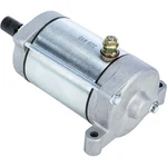 Fire Power Starter Motor For Yamaha Smu0263. Fixed Price $117.99.