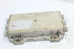 1990 Sea-doo Sp Oem Electrical Box Cover 278000069. Fixed Price $15.12.