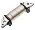 Yamaha 650 700 Charge Coil Superjet Wave Runner 3 Venture Raider 62t-85520-00-00. Fixed Price $29.95.