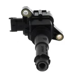 Polaris New Oem Msx Ignition Coil,. Fixed Price $175.99.