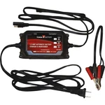 Yuasa 1.2 Amp 12v Battery Charger And Maintainer Yua1p2ampch. Fixed Price $54.99.