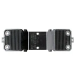 Sea-doo Pwc Oem Muffler Support, 293450365. Fixed Price $25.03.