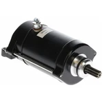 Yamaha Waverunner Starter Compatible With 1100 1200 1300 800 Models 9705. Fixed Price $46.32.