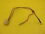 Oem 1996 Sea Doo Seadoo 787 800 Xp X4 2 Way Electrical Wiring Harness Gsx Gtx. Fixed Price $6.64.