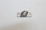 1996 Sea-doo Spx Oem Retainer Plate 420853080. Fixed Price $9.78.