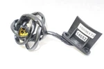 2015-2019 Yamaha V1 Vx Oem Magnet Sensor F2x-6838b-00-00. Fixed Price $15.00.