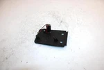 1999 Sea-doo Gti Oem Electrical Box Mount Plate 278001193 Js44. Fixed Price $14.99.