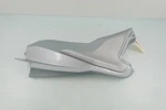 2018-2021 Sea-doo Gtx 230 Limited 300 Oem Rh Central Body Panel Silver. Fixed Price $199.97.