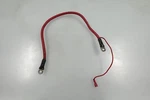1997 Polaris Sl 700 Oem Battery To Solenoid Cable. Fixed Price $14.95.