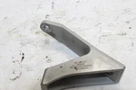 1998 Sea-doo Gts Oem Rh Engine Support 270000596. Fixed Price $20.46.