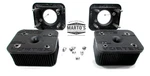 Qty 2 Oem Polaris 1996-1999 Slh Hurricane 700 Ocean Pro Vortex Air Filter Set. Fixed Price $99.99.