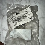 Sea-doo Ignition Switch Oem 278000517. Fixed Price $35.00.