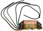 Wsm Charge Coil 004-170. Fixed Price $33.06.
