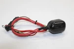 1993 Tigershark 900 Oem Positive Battery Cable 3008-131. Fixed Price $22.24.