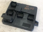 2001 2002 Seadoo Gtx Rx Di 947 951 Oem Electronic Module Mpem Computer 278001695. Fixed Price $399.99.