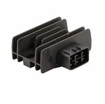 Kawasaki Regulator Rectifier 1999-2005 21066-3715 Ultra 150. Fixed Price $69.95.