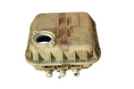 Kawasaki Jetski Ultra 150 Electrical Box Case 59416-3750. Fixed Price $53.95.