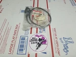 Arctic Cat Jet Ski Ignition Coil Assy Oem 3008-523 Daytona Tigershark 1995-1999. Fixed Price $109.99.