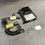 Sea Doo 2003 Gtx 155 Electronic Control Unit Module Ecu Ecm 420664131 & 2 Keys. Fixed Price $799.95.