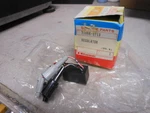 Nos Kawasaki Voltage Regulator 1996 Jh750 Jet Ski 750 Xi 21066-3713. Fixed Price $14.98.