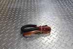 Yamaha Oem Starter Motor Wire Cable Lead 62e-82117-20-00. Fixed Price $29.95.
