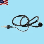 For Sea Doo Dess Post Safety Switch 3 Wire 278000638 Gti 1996-1997 / Xp 1995. Fixed Price $21.99.