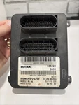Sea Doo 05 Gti Le Rfi 787 800 Electronic Control Module Fuel Injector Ecm Ecu. Fixed Price $450.00.