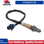 Oxygen Sensor Fit For Volvo Penta Mercruiser Can-am Commander 0258006956. Fixed Price $44.27.