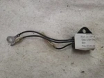 Nos Genuine Kawasaki Controller Set Ski 300 86-88 300sx 87-88 21177-3701. Fixed Price $99.00.