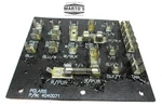 Nice Polaris 1998-2001 Slh Sltx Slth Slx Sl 900 1050 780 X45 Oem Terminal Board. Fixed Price $69.99.