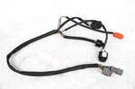05 Sea-doo Gti Rfi Le Steering Wire Harness Electrical Wiring. Fixed Price $97.49.