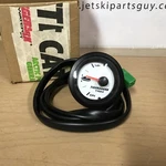 Oem Arctic Cat Tigershark Trim Gauge New 0620-193. Fixed Price $24.99.