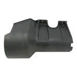1992 Yamaha Waverunner Iii 650 Coupler Cover 6r8-51381-00-00 6r8-51381-01-00. Fixed Price $24.99.