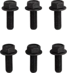 Wsm Speed Sensor Magnet Bolt 014-907. Fixed Price $12.99.